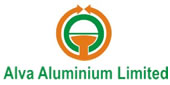 Alva Aluminium