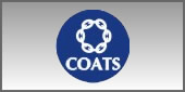 Coats