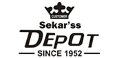 Depot