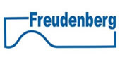 Freudenberg