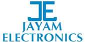 Jayam Electronics