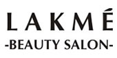 Lakme