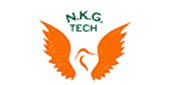 NKG Tech