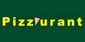 Pizzaurant