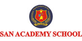 San Academy School