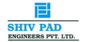 Shiv Pad