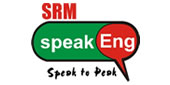 Speak Eng