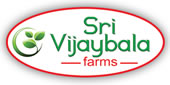 Sri Vijayabala Farms