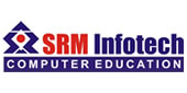 SRM Infotech