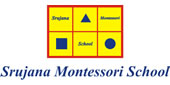 Srujana Montessori School
