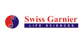 Swis Garnier Life Sciences