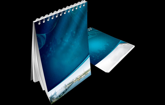 Calendars