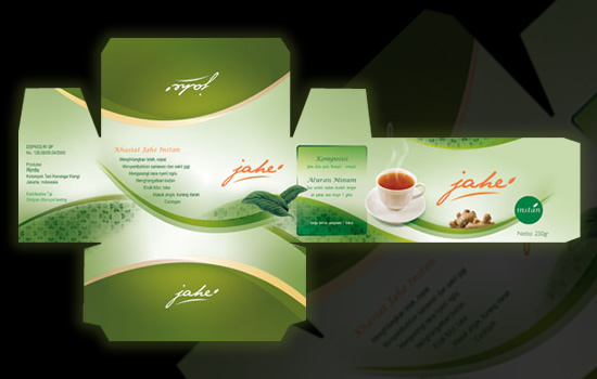 Packaging
